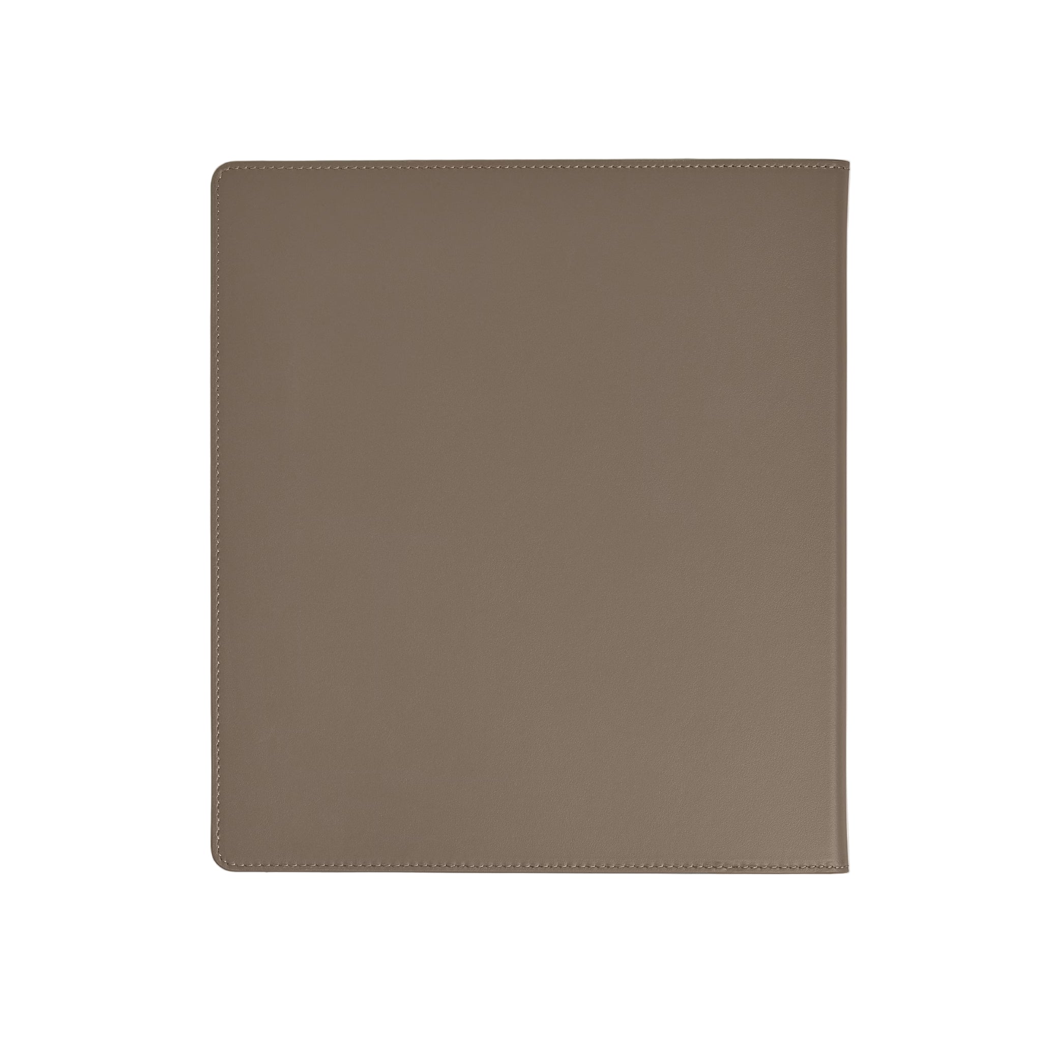 Mastic Digital Paper Folio