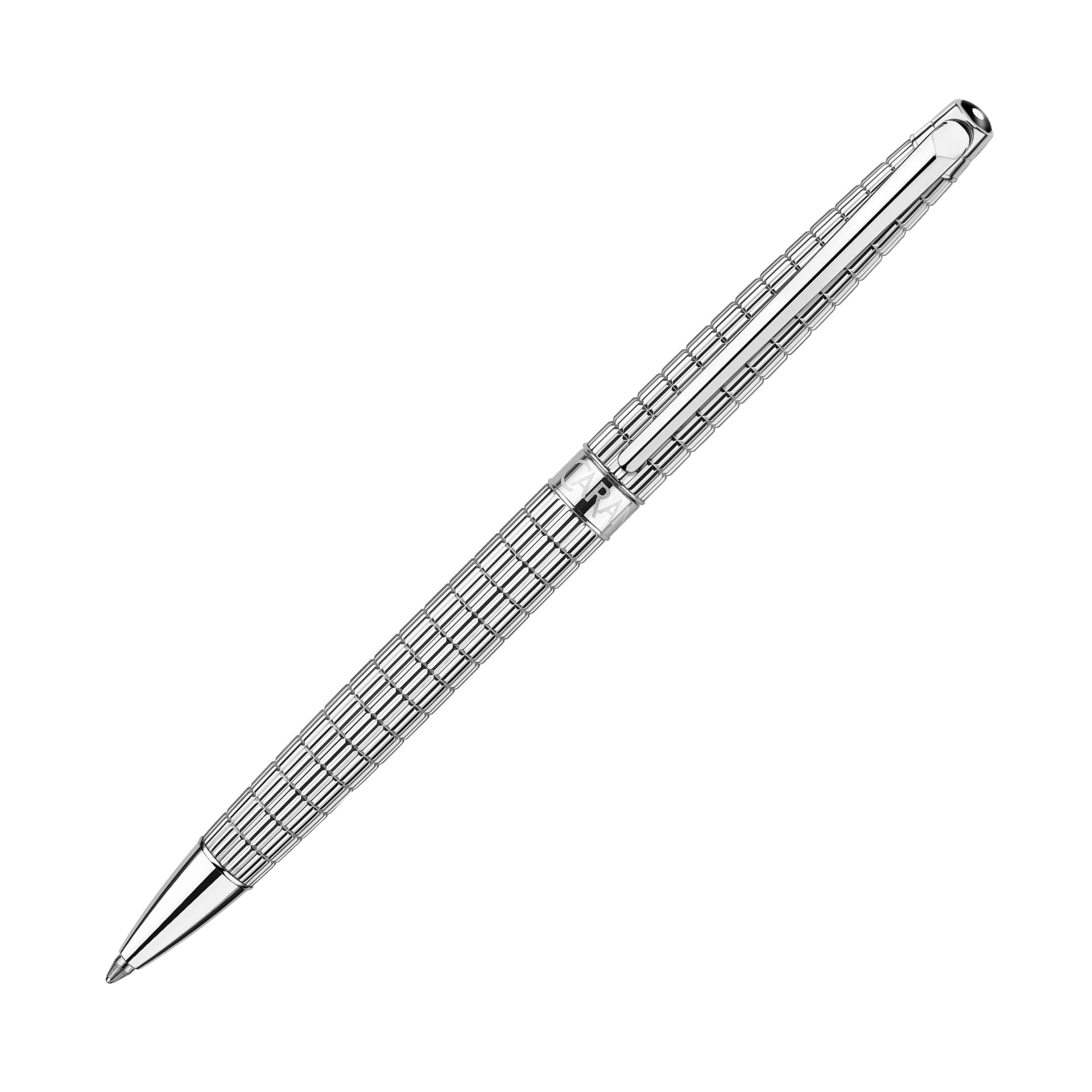 Leman Slim Lights Ballpoint