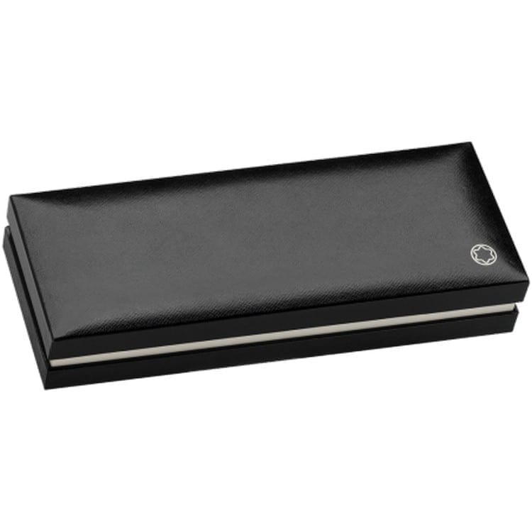 Meisterstück Platinum-Coated LeGrand Ballpoint