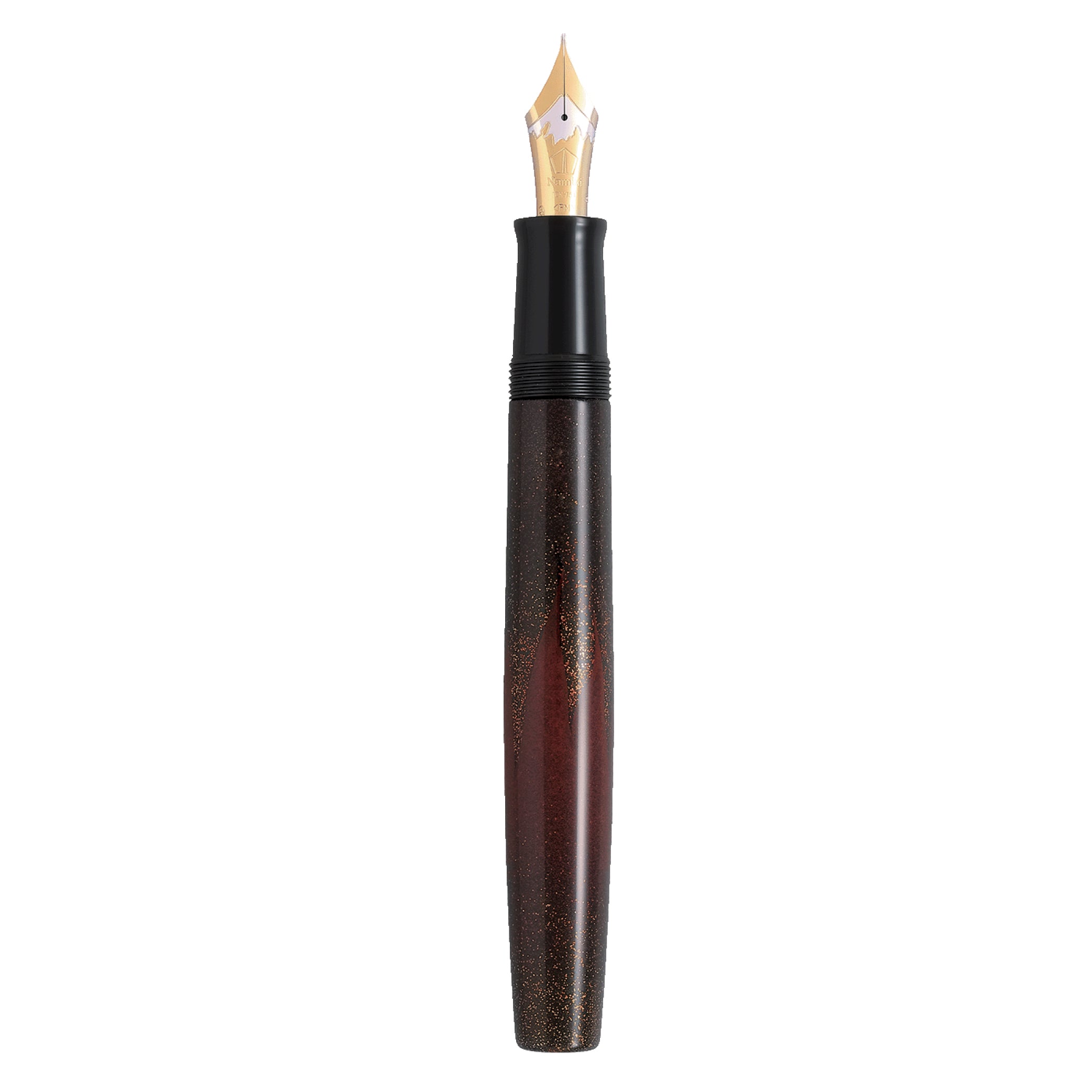 Aya Daybreak Fountain Pen