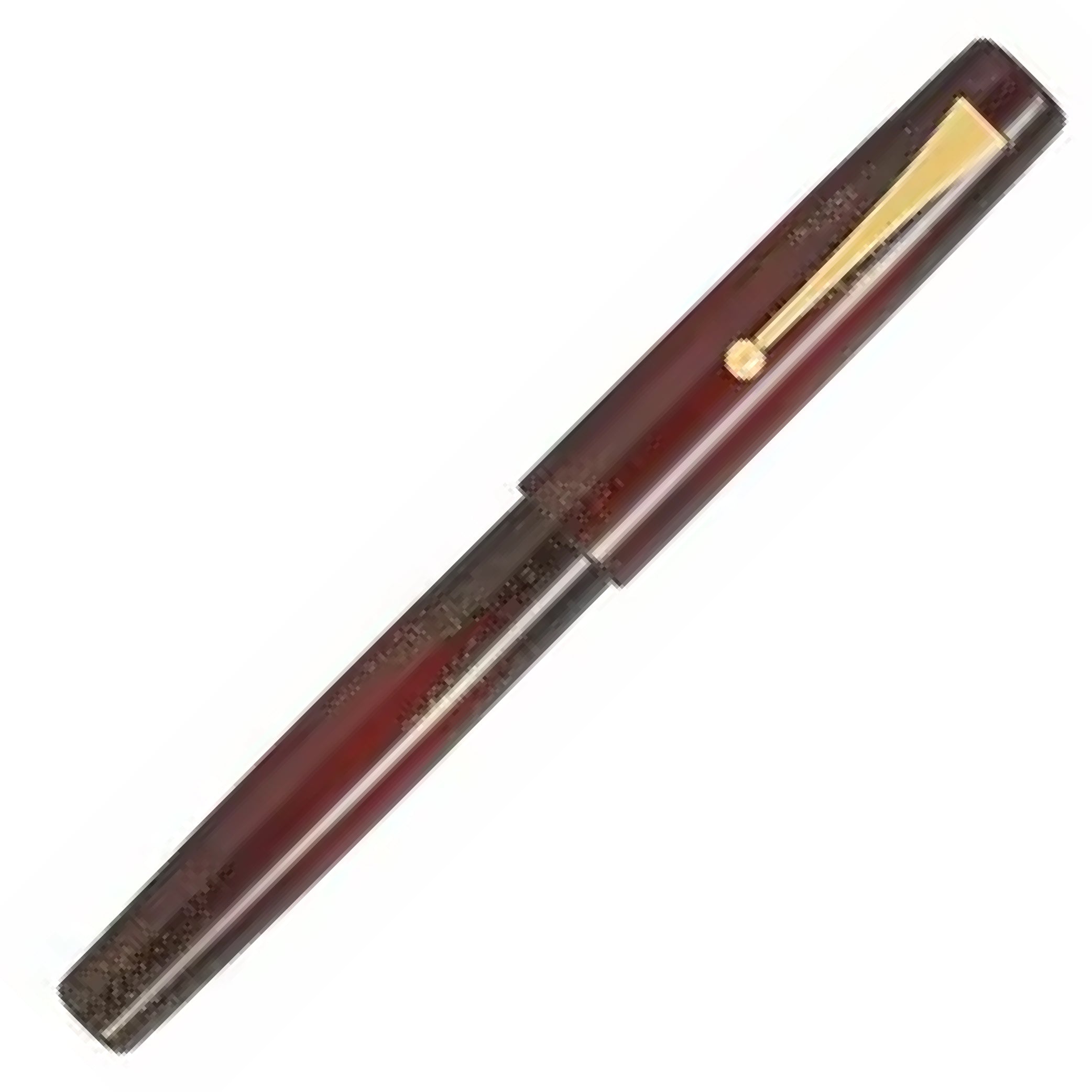 Aya Daybreak Fountain Pen