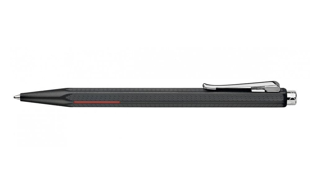 Ecridor Racing Ballpoint