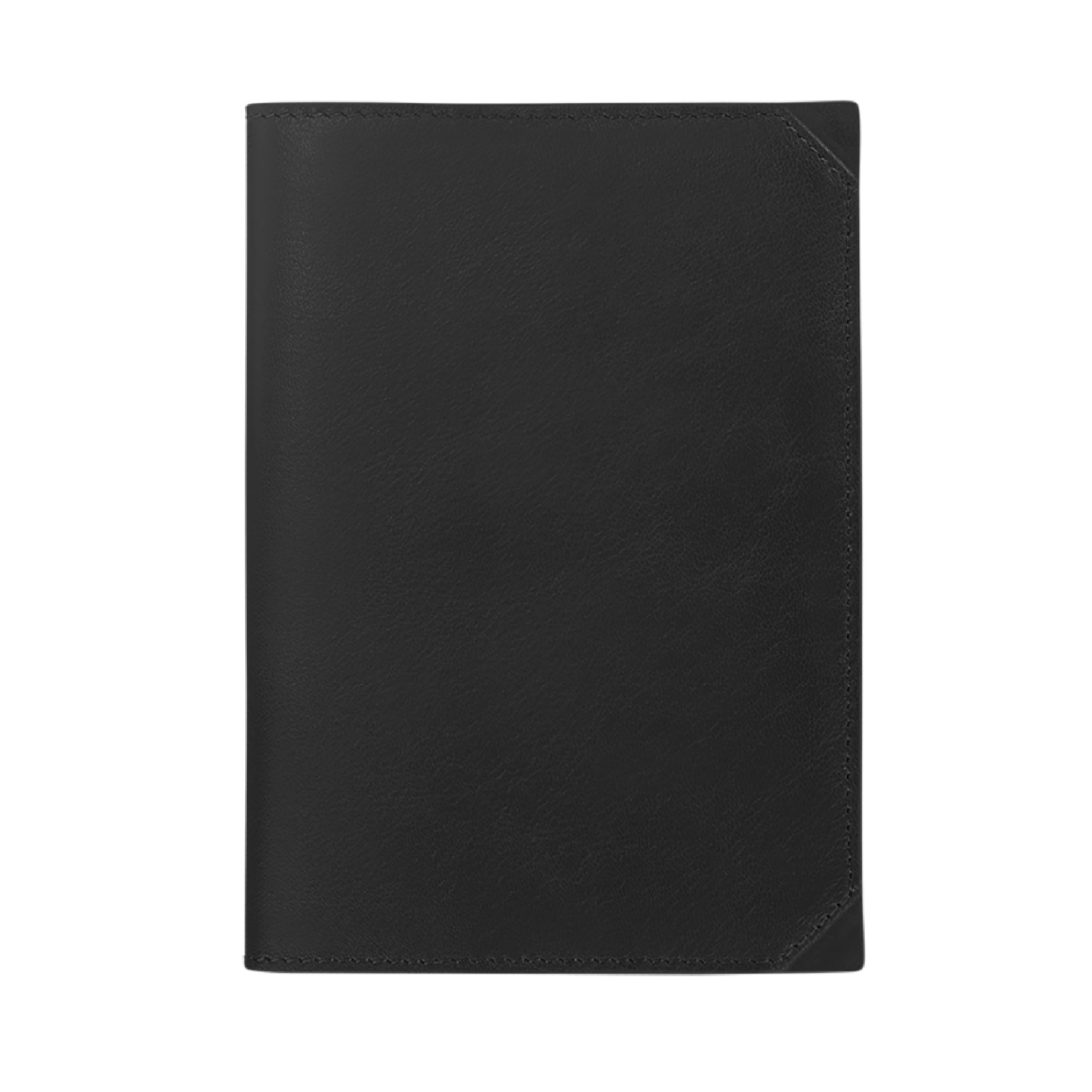 Card Case Black