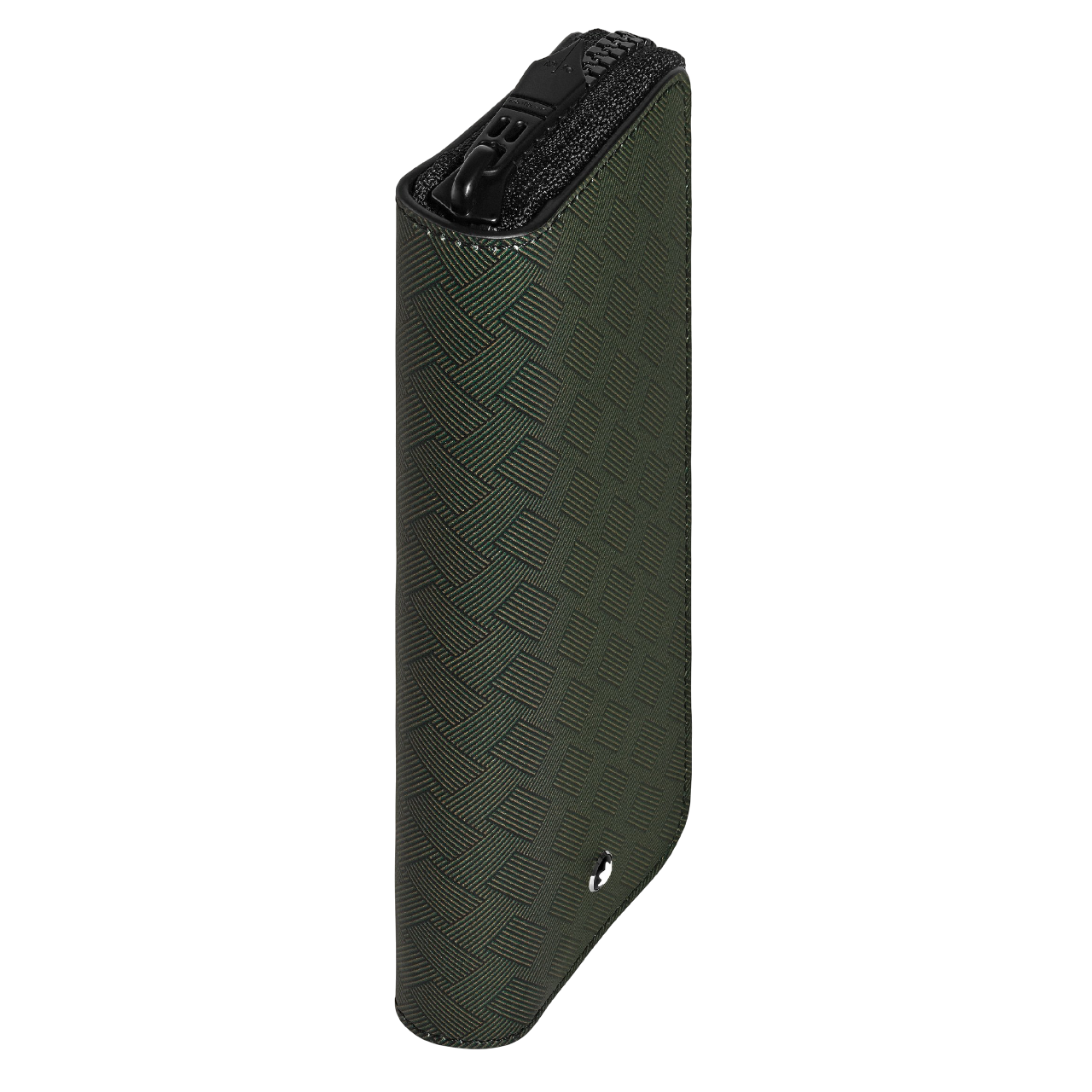 Extreme 3.0 2 Pen Pouch Zip Multi-Khaki