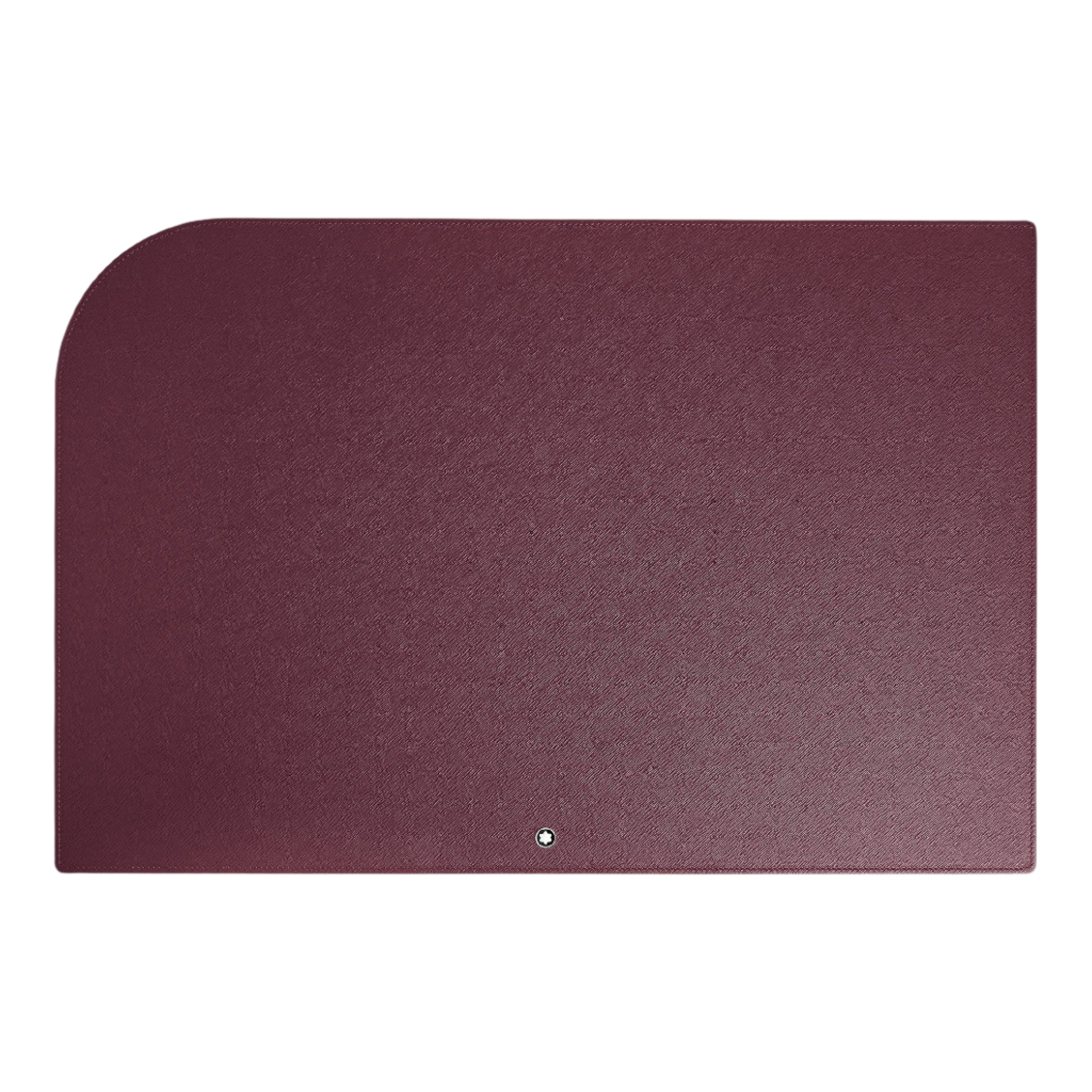 Cassis Desk Pad