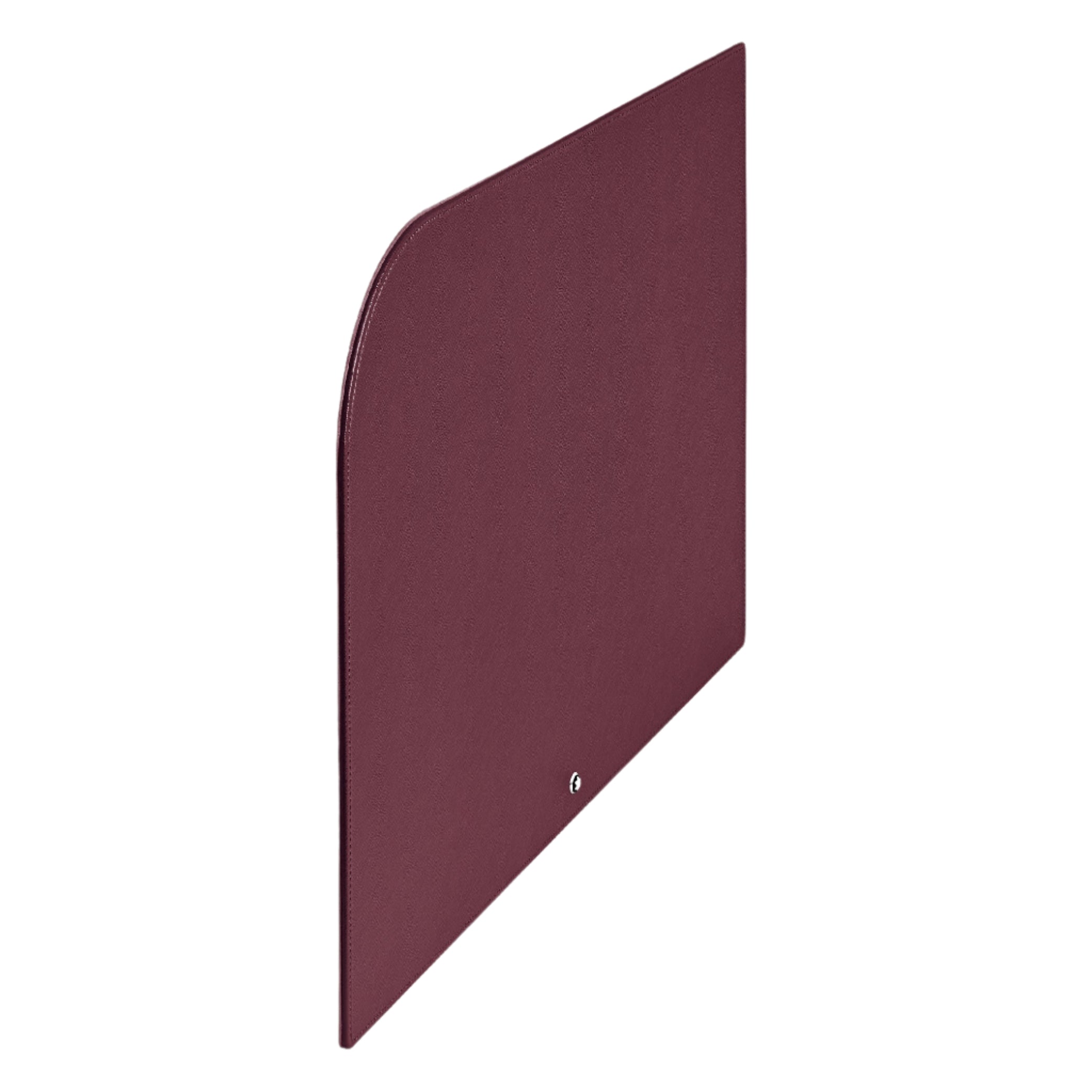 Cassis Desk Pad